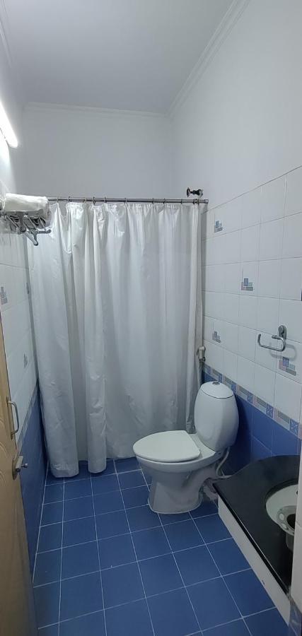 Amidhara Resort Szaszan Gir Kültér fotó
